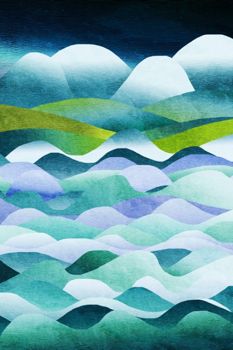 Windward Shore