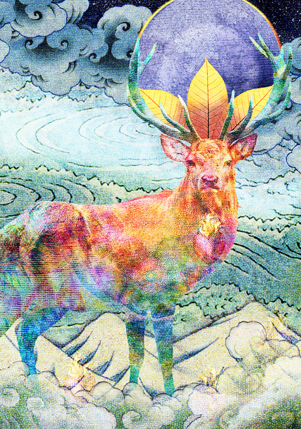 Deer-Spirit_BIG