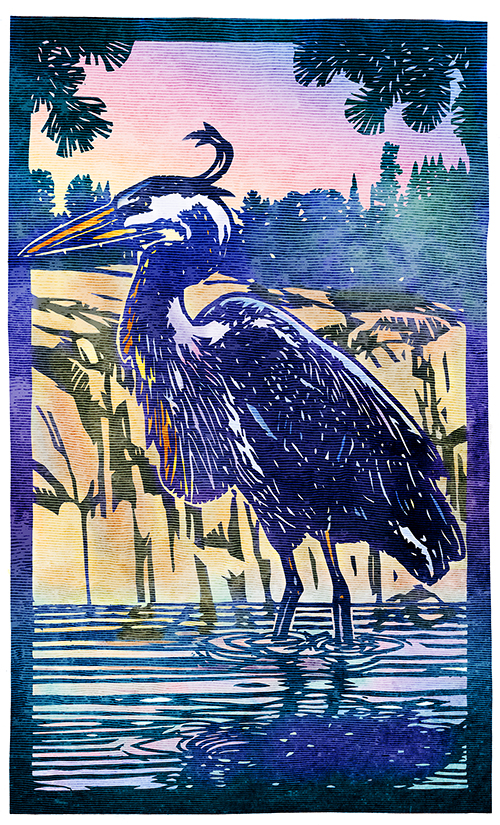 Jane'sHeron