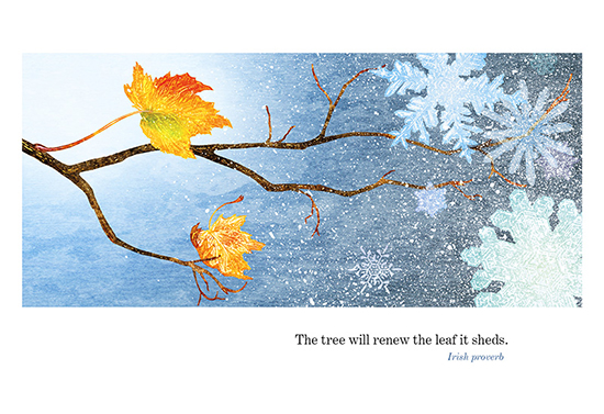 2016-March-Prints-Reprints.indd