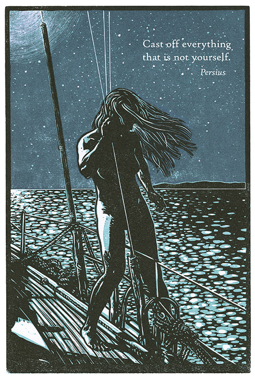 2016-March-Prints-Reprints.indd