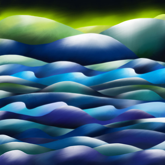 SoftSeas