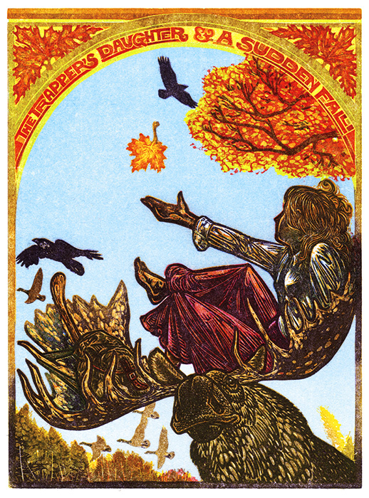 2016-March-Prints-Reprints.indd