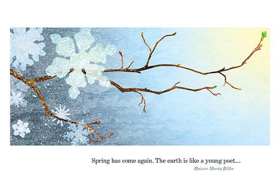 2016-March-Prints-Reprints.indd