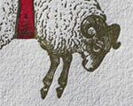 Fleece Navidad