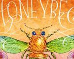 Honeybee