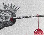 Joyeux Narwhal