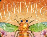 Honeybee
