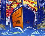 Aerial Lift Bridge 100th Anniversary
