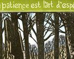 Patience