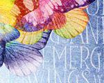 Chrysalis with Words
