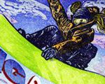 Lutsen – Big Air