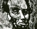 Lincoln