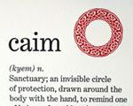 Caim