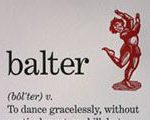 Balter