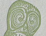 Owls Worry