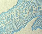 Lake Superior Navigation