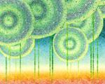 Greening