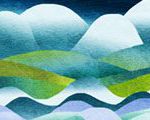 Windward Shore