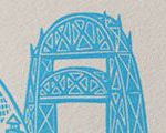 Bridged