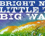 Bright Nights – Grand Marais