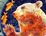 Bearheart