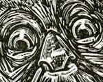 The Doleful Heart Monkey