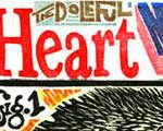 The Doleful Heart Monkey Revisited