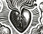 Amor No Tiene Eleccion