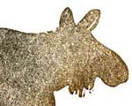 Moose