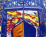 Aerial Lift Bridge 100th Anniversary