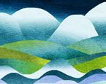 Windward Shore