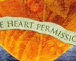 Permission
