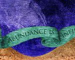 Abundance
