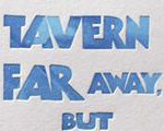 Russian Proverb