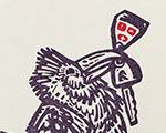 Ravens