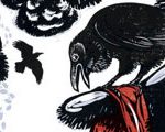 Raven’s Christmas