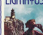 Split Rock Lighthouse