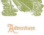 Adventure