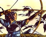 The Archer