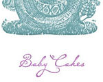 Babycakes