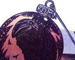 Raven’s Bauble
