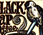 Black Cap Coffee