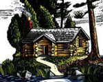 Island Cabin