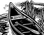 Canoe