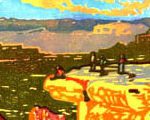 Canyonlands