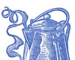 Cuppa Joe