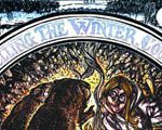 The Trapper’s Daughter & The Emperor Beaver