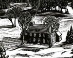 Old New Hampshire