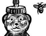 Honeybear